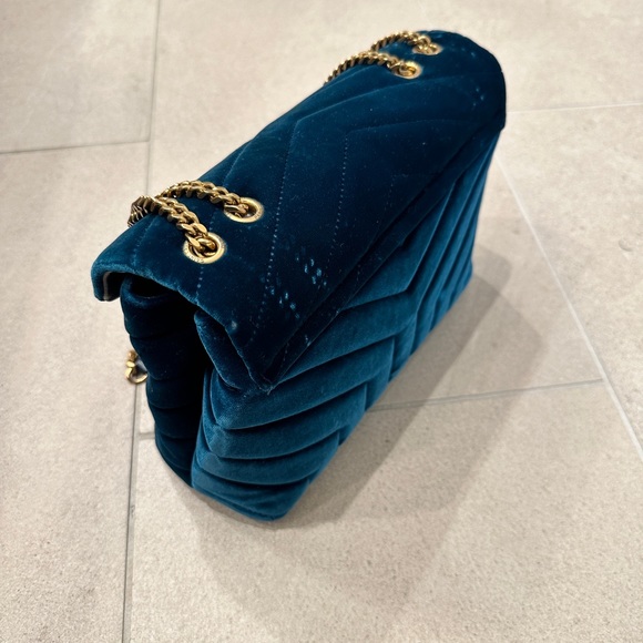 YSL LOU LOU - Picture 2 of 9